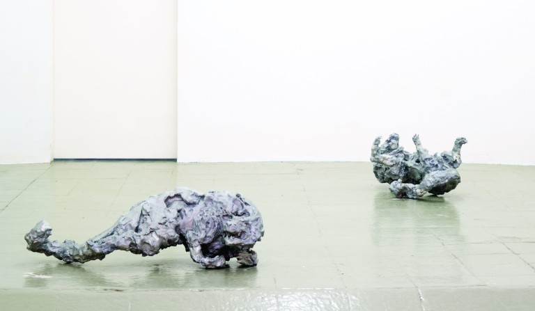 ARTCITY2021_Bekhbaatar_Enkhtur