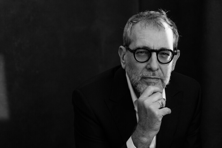 immagine di Corrado Formigli
