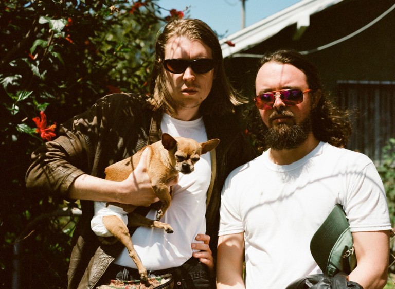 Alex Cameron.jpeg