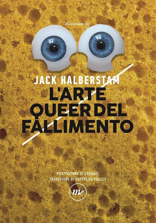 Arte Queer del fallimento.jpg
