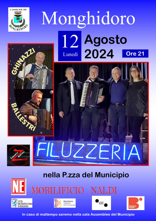 Revival 2024.3 immagini 3