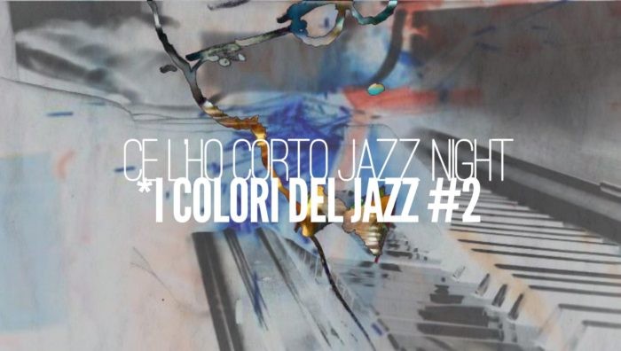 I colori del jazz #2