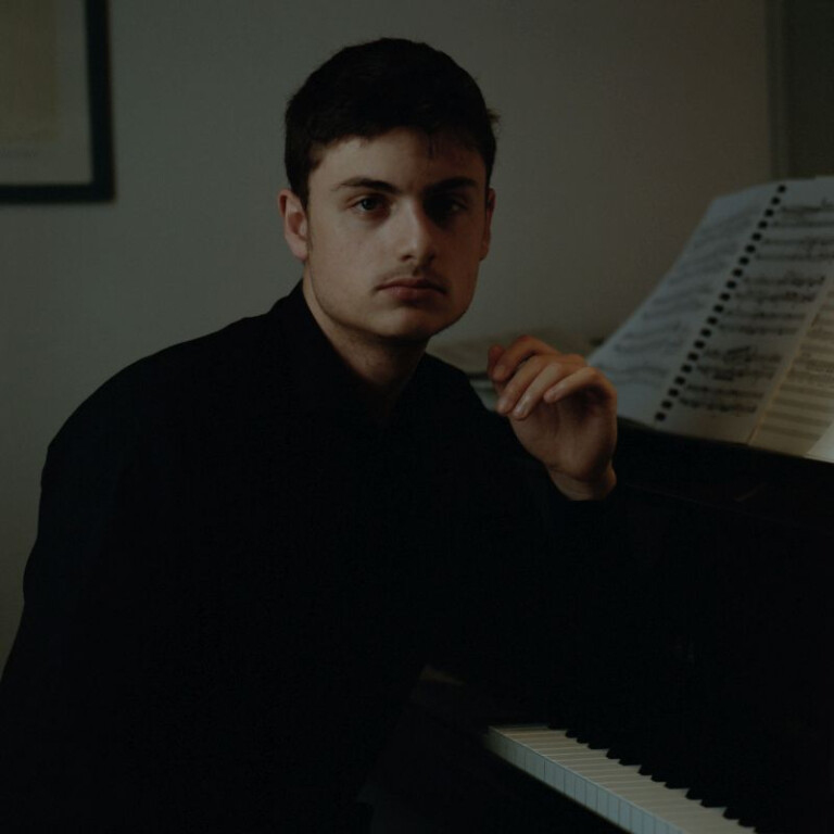 Domenico Bevilacqua