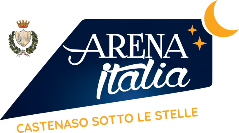 immagine di Arena Italia