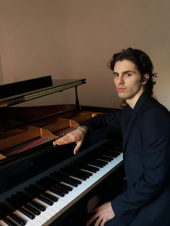 foto Alessio Lowenthal 2