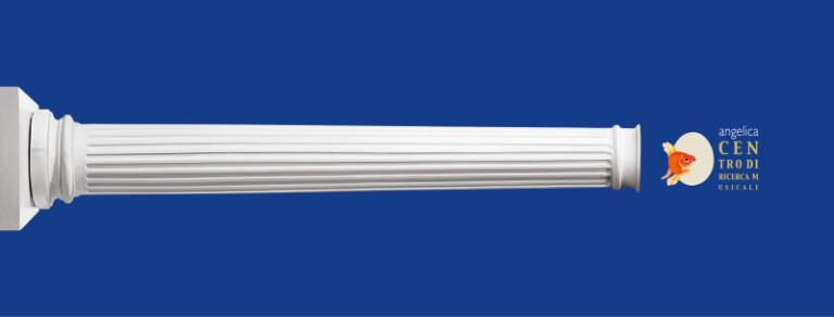 image of AngelicA 2025 - 2026 | Seconda parte