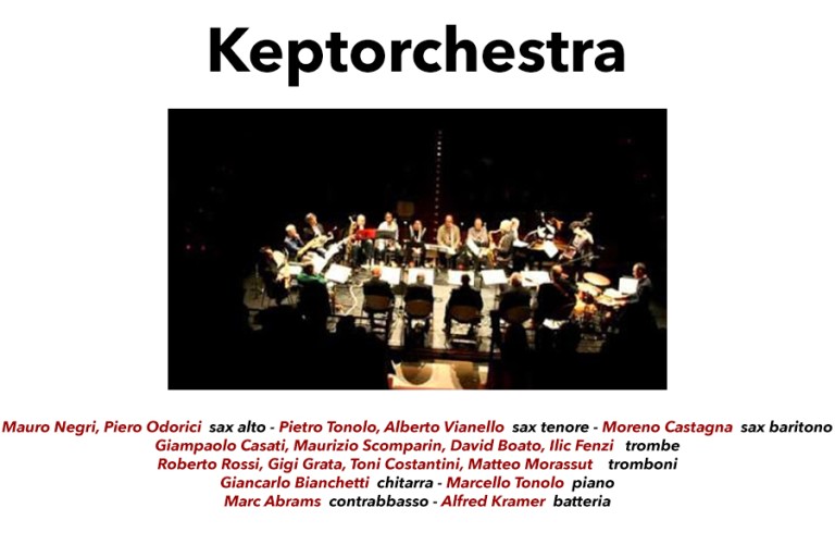 Keptorchestra.jpg