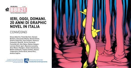 BBB convegno_Ieri, oggi, domani_20 anni di graphic novel in Italia.jpg