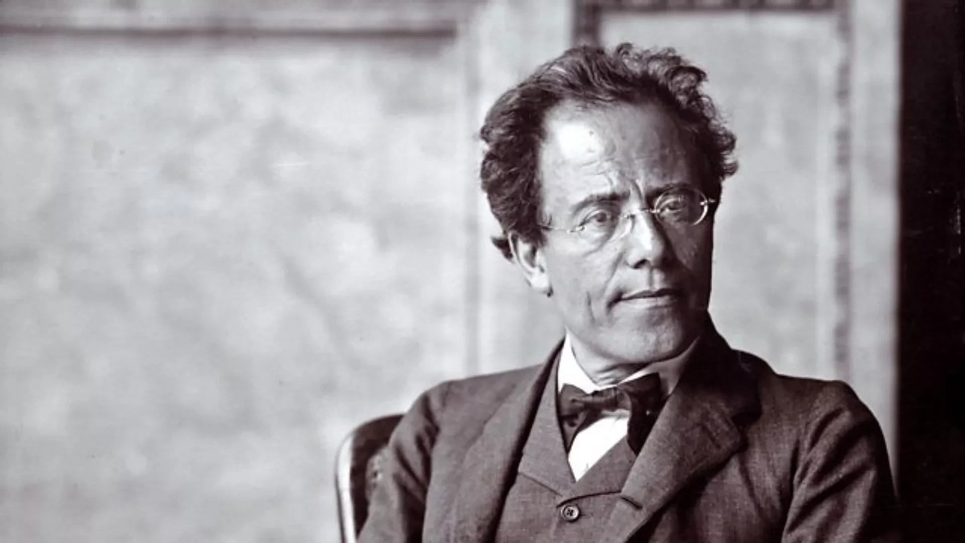 L’universo di Mahler attraverso la Prima e la Quarta Sinfonia, tra ironia e trascendenza