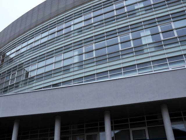 DIFA 