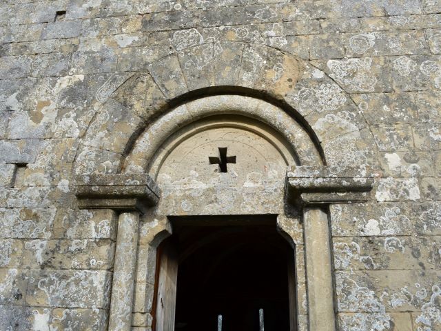 Santuario della BV della Consolazione di Montovolo