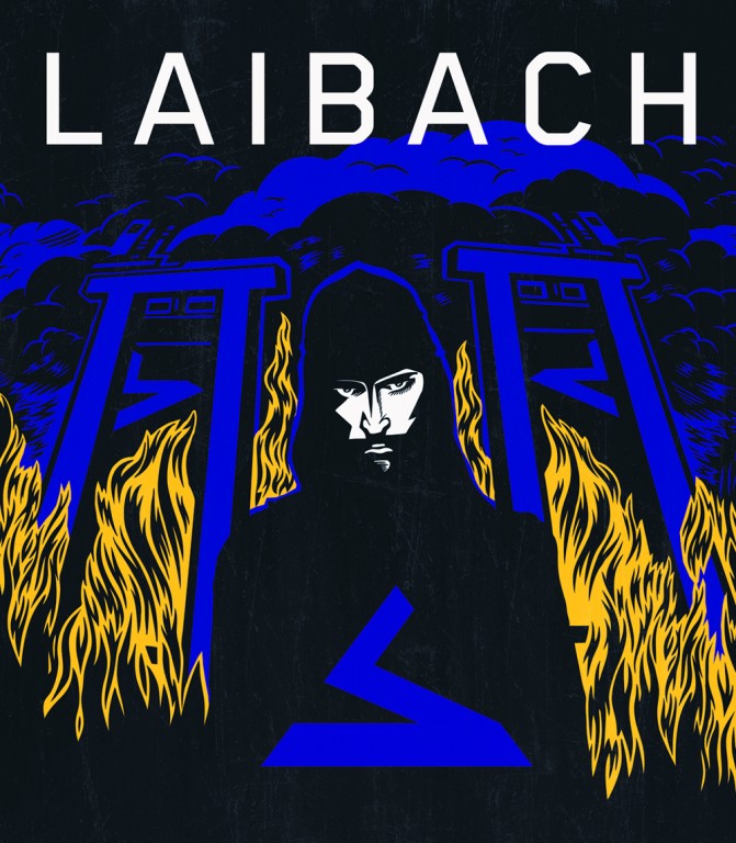 Laibach_web.jpg