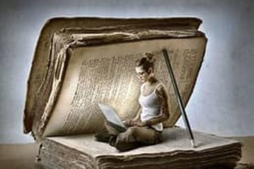 copertina di Scritture Erranti