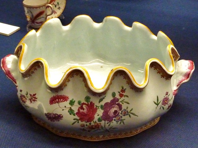 immagine di Ceramiche bolognesi