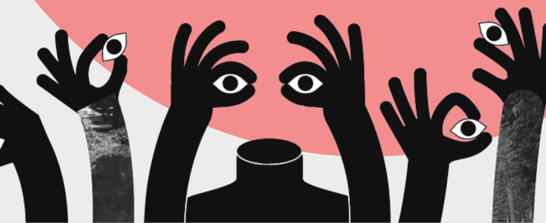 copertina di Valutazione e pianificazione di impatto 