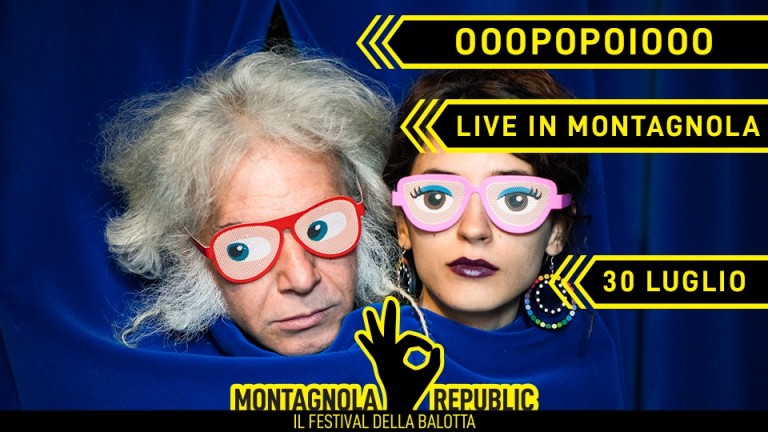 Ooopopoiooo Live in Montagnola.jpg