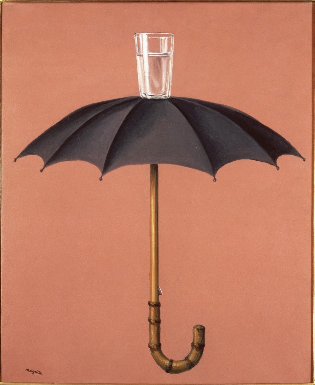 Magritte_Les-vacances-de-Hegel_1958.jpg