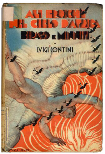 Luigi Contini