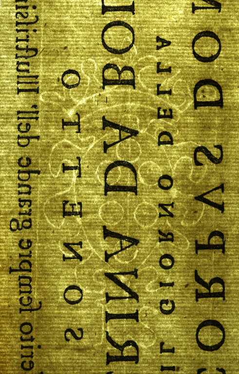 image of ID. 96 stemma Medici, IS