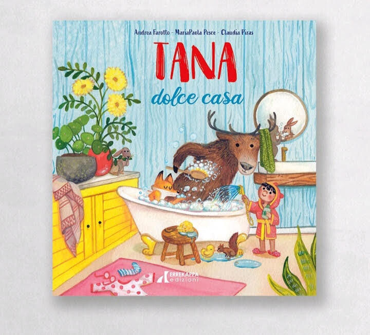 immagine di Quel che è giusto, è giusto... fare!