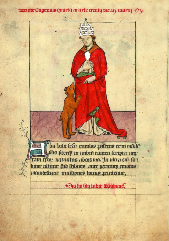 (BCABo, ms. A.2848, c. 13v)