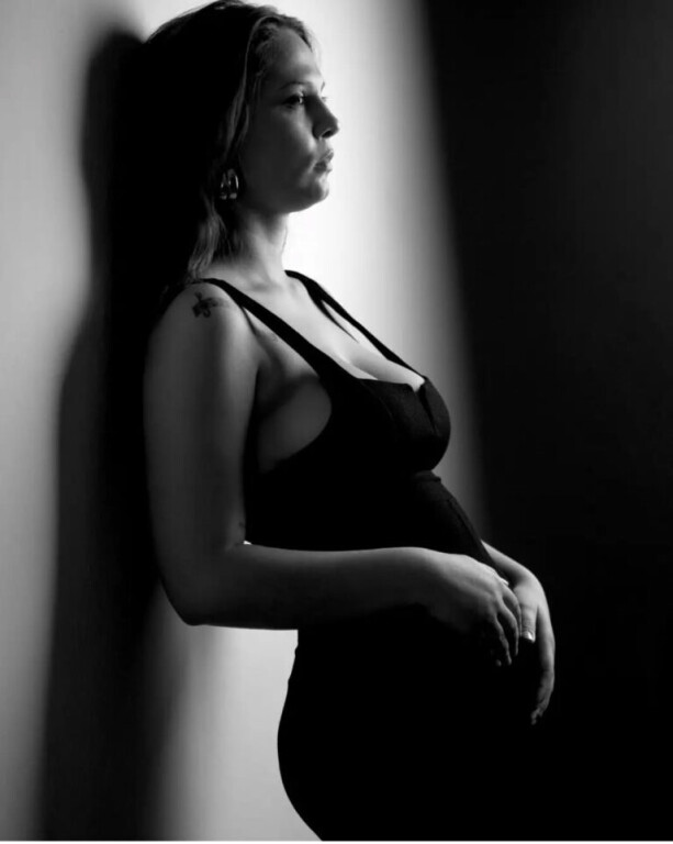 image of Omaggio a Mina