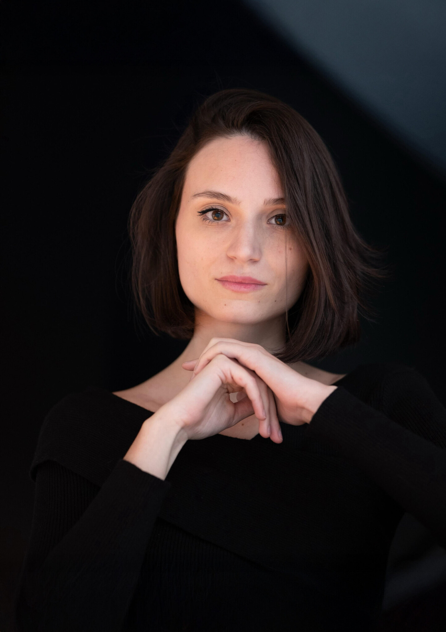 Flavia Carlini