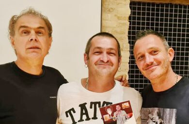 immagine di Ride bene chi ride l’ultimo