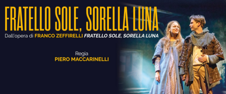 FRATELLO SOLE SORELLA LUNA CELE 1200x500