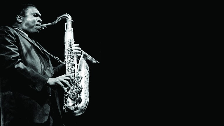 coltrane4.jpg