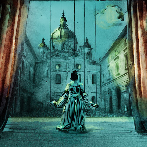 immagine di