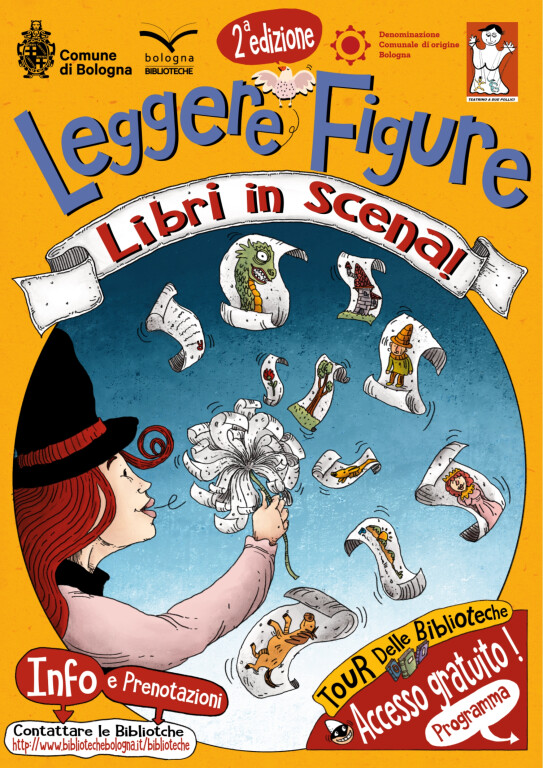 e4192b17 3aef 44ae a3da d7dfdb2d5af6 leggerefigure2 fronte page 0001