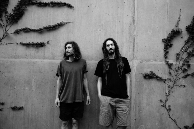 DSCF8634 @MEHDI BENKLER