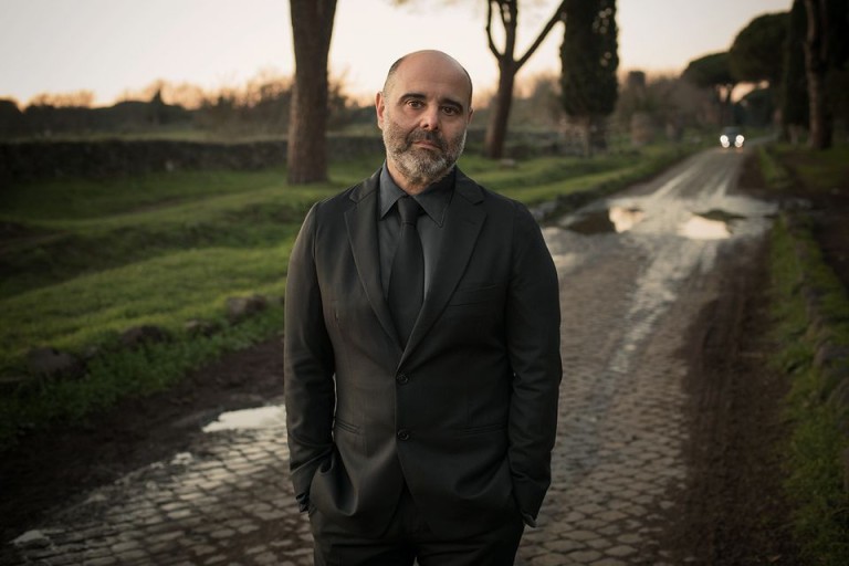 Teho Teardo.jpg