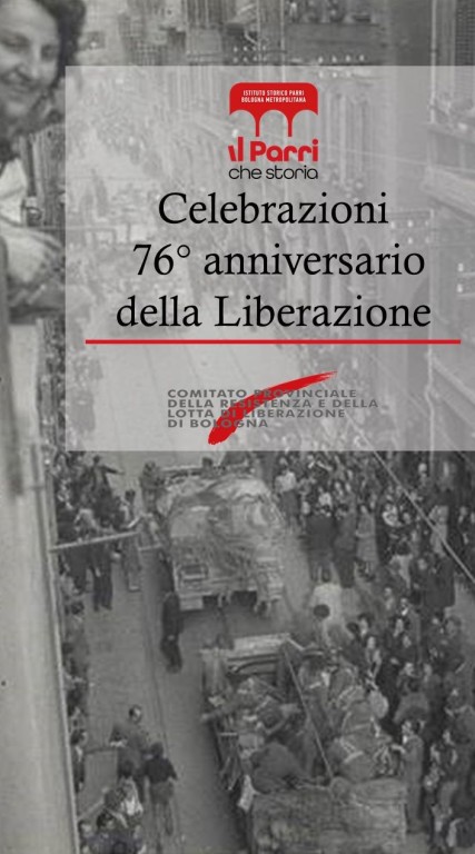Istituto_Parri_Locandina_Celebrazioni_76_anniversario_Liberazione_part.jpg