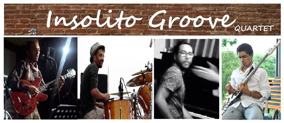 INSOLITO-GROOVE-QUARTET-560.jpg