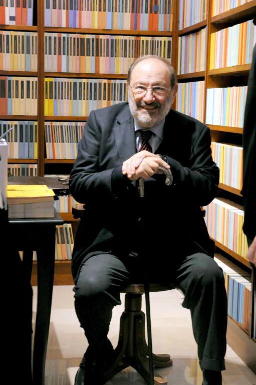 image of Lectores in fabula