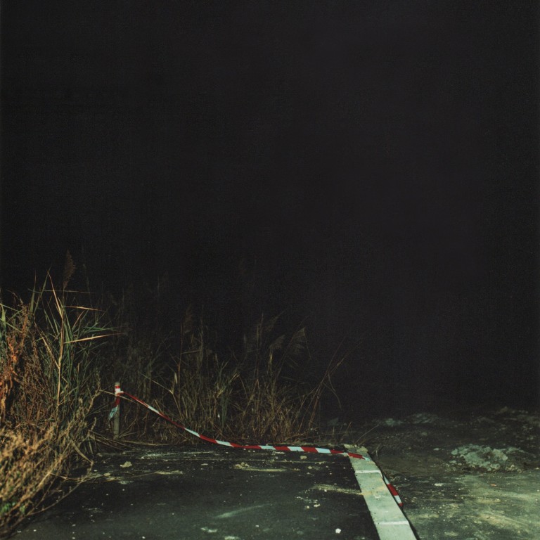 Ciacar.jpg