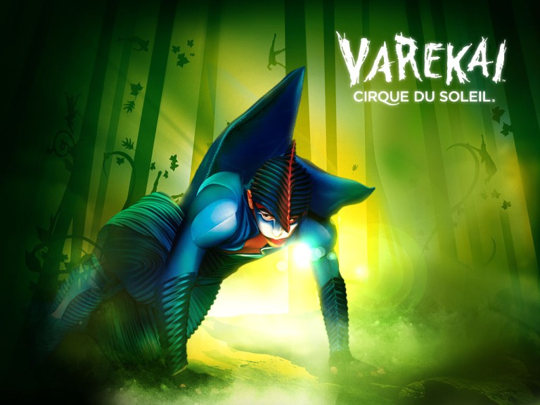 varekai.jpg