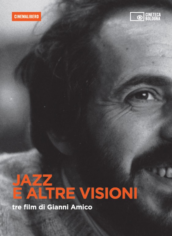 Cover_Jazz_e_altre_visioni.jpg