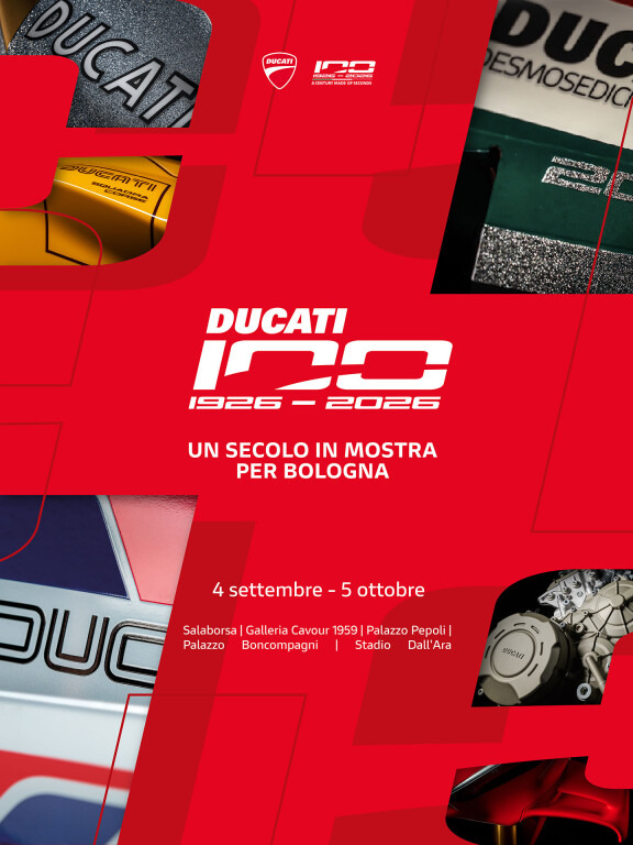 copertina di Design, performance, tecnologia e arte