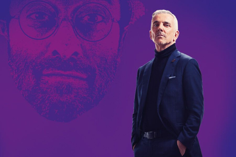 image of Il Futuro è tra mezz’ora 