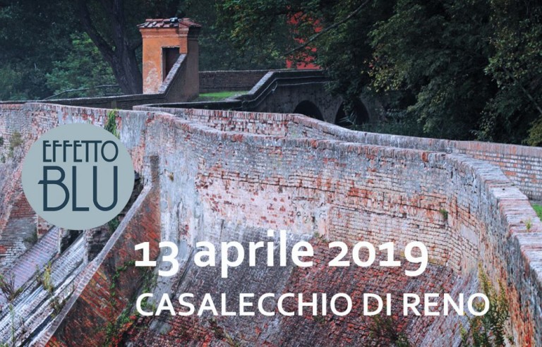 flyer_effetto_blu_WEB_part.jpg