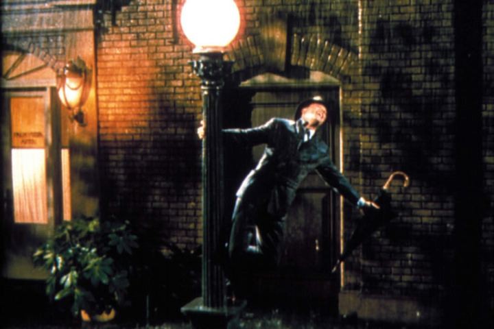 Singin' in the Rain.jpg