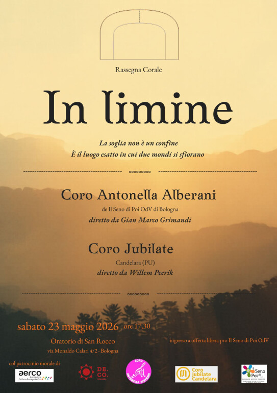 In limine Volantino