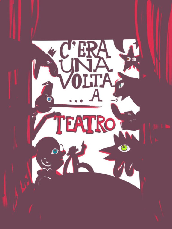 immagine di FESTA DI APERTURA!