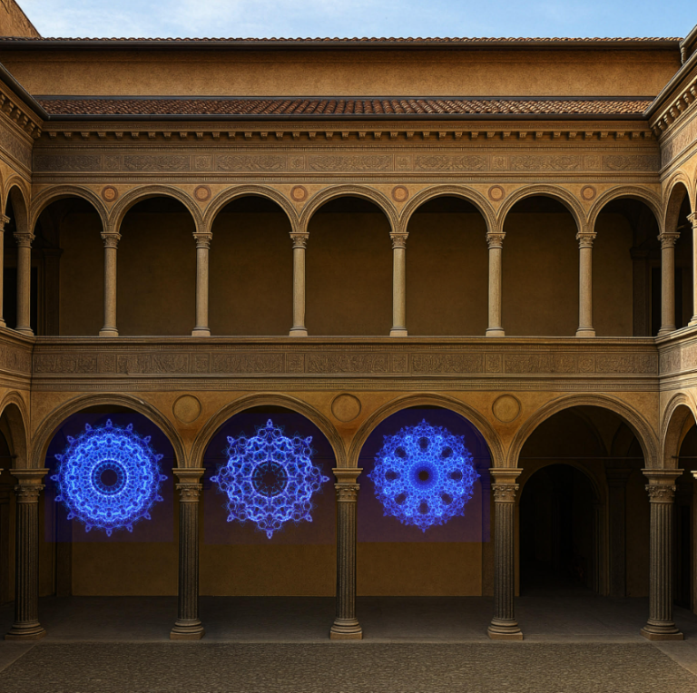 cover of Transies euntis