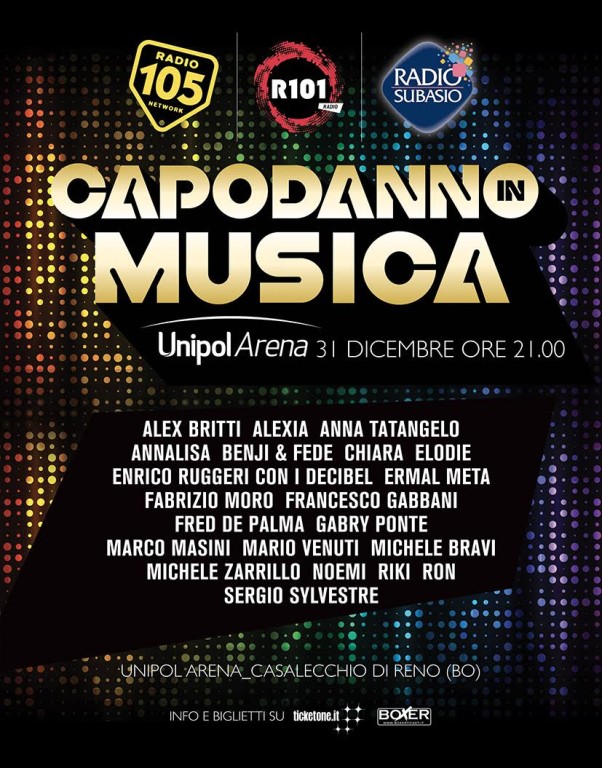capodanno.jpg
