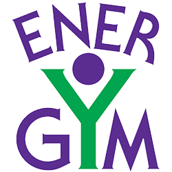 copertina di Polisportiva Energym