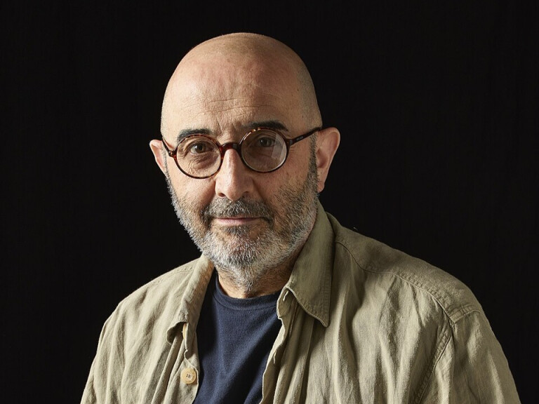 copertina di Mario Guido Dal Monte. L’irruzione a Imola della modernità